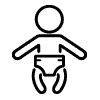 child-vector
