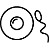 surr-vector