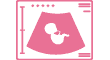 tabs2 img