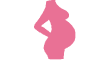 tabs3 img
