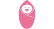 tabs4 tab-image