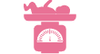 tabs5 img